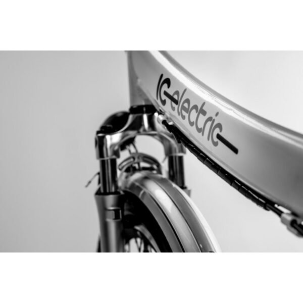 Bicicleta plegable Plume - Imagen 2