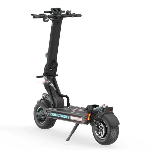 Dualtron X Limited - Imagen 2