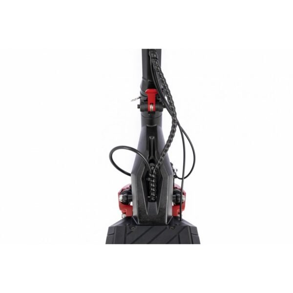 Patinete eléctrico ICe Q5 EVO 52V - 23Ah - Imagen 20