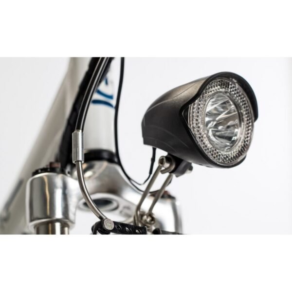 Bicicleta de paseo Essens - Imagen 3