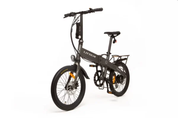 IBIZA TITANIUM - Imagen 5
