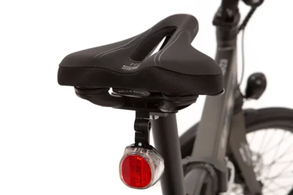 IBIZA TITANIUM - Imagen 6
