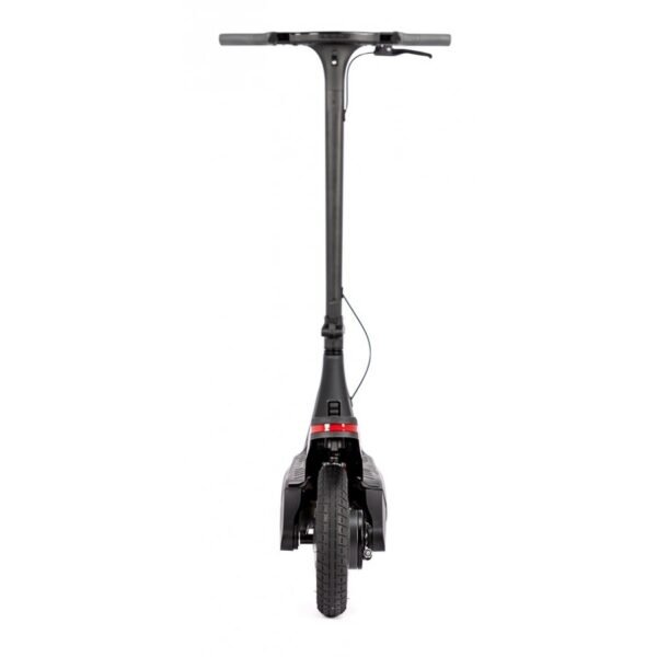 Patinete eléctrico ICe M5 - Dual Motor 500w x 2 - 48V 15.8Ah - Imagen 5
