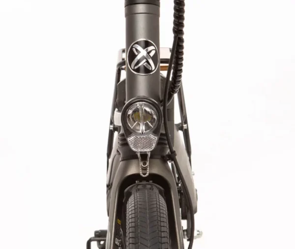 IBIZA TITANIUM - Imagen 3
