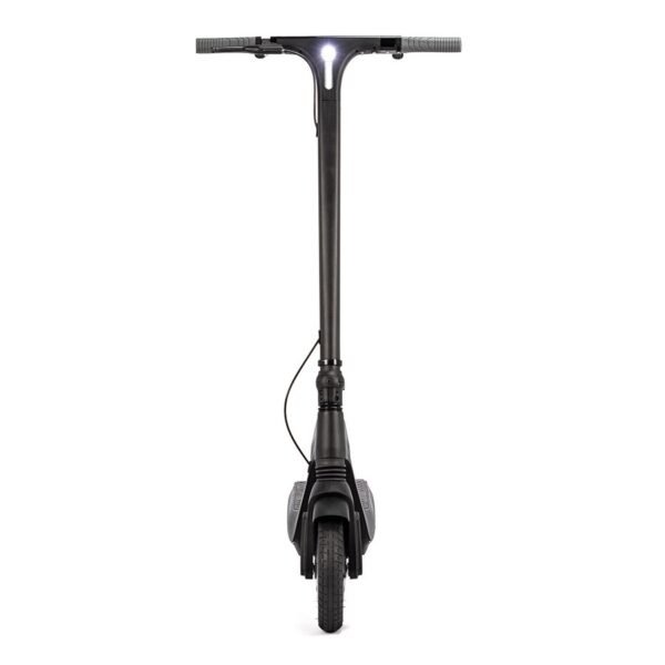Patinete eléctrico ICe M5 - Dual Motor 500w x 2 - 48V 15.8Ah - Imagen 7