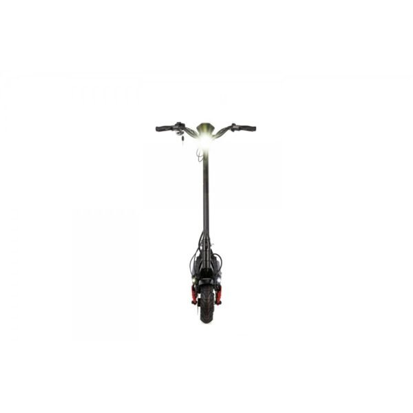 Patinete eléctrico ICe Q5 EVO MAX 60V – 21Ah - Imagen 9