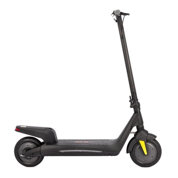 Patinete eléctrico ICe M5 - Dual Motor 500w x 2 - 48V 15.8Ah - Imagen 8
