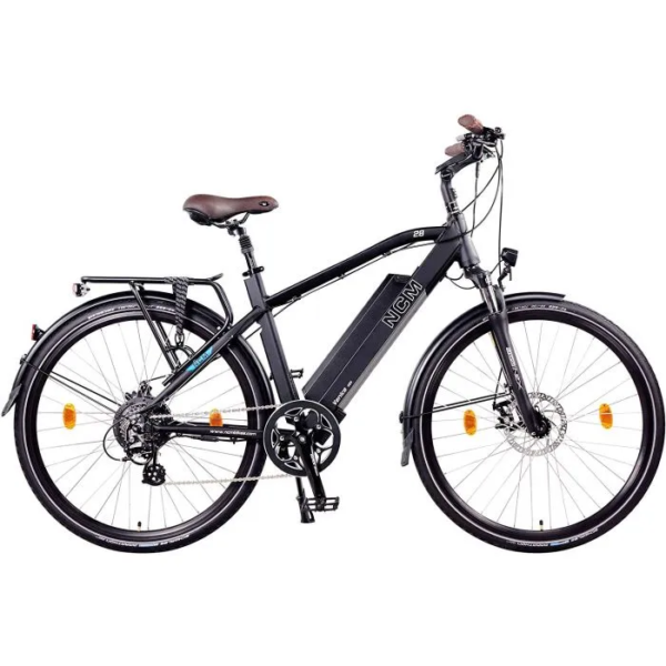 NCM Venice 28" Trekking Urban