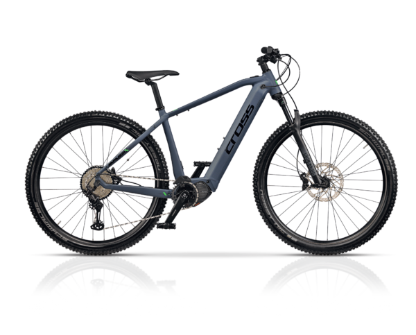 MAVERIX 29'' SPORTIVE 2022