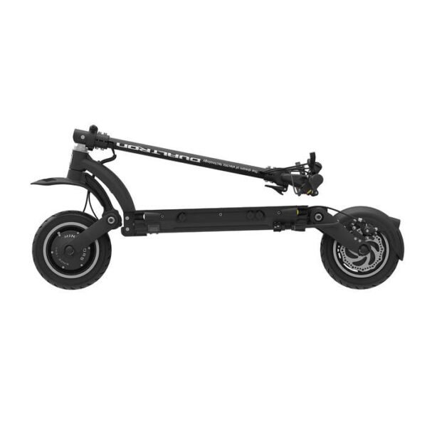 Dualtron Eagle - Imagen 3