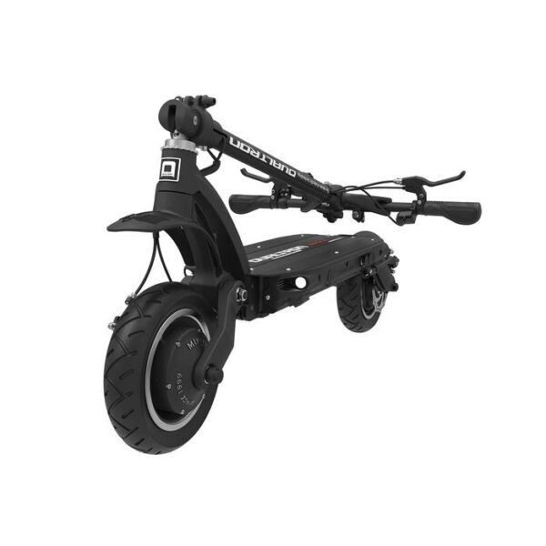 Dualtron Eagle - Imagen 4