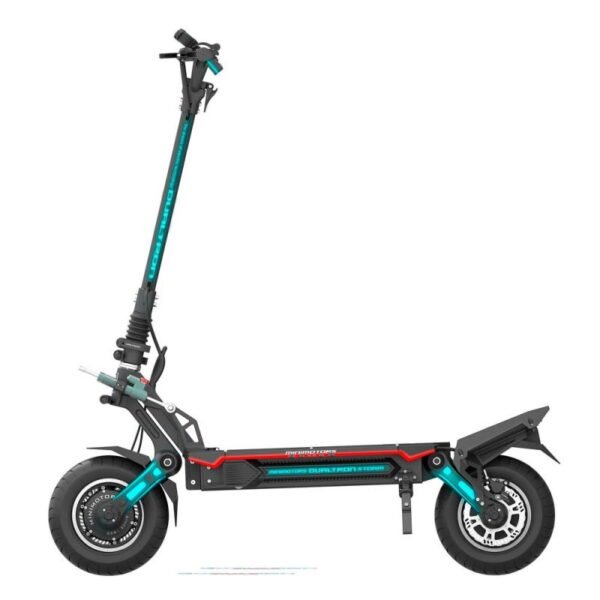 Dualtron Storm Limited - Imagen 2