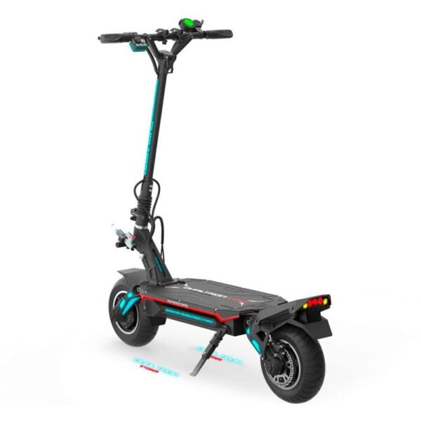 Dualtron Storm Limited - Imagen 3