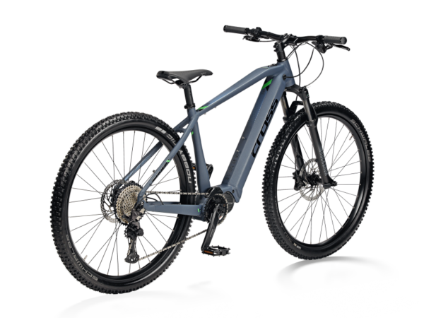 MAVERIX 29'' SPORTIVE 2022 - Imagen 2