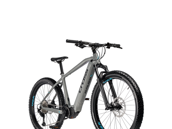 MAVERIX 27.5'' SPORTIVE 2022 - Imagen 2