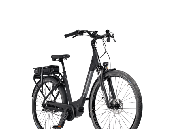 V-TRON LOW STEP TOURING RACK 2022 - Imagen 2