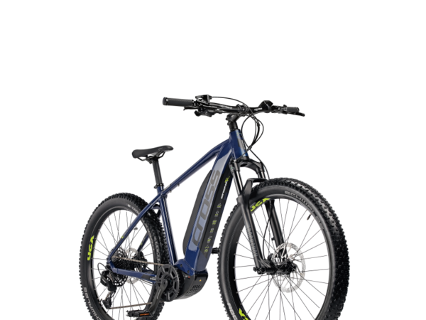 STREAMER 27.5'' PLUS SPORTIVE 2022 - Imagen 2