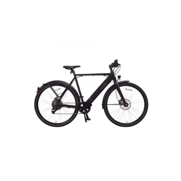 NCM NCM C7 Bicicleta eléctrica de carretera - Imagen 2
