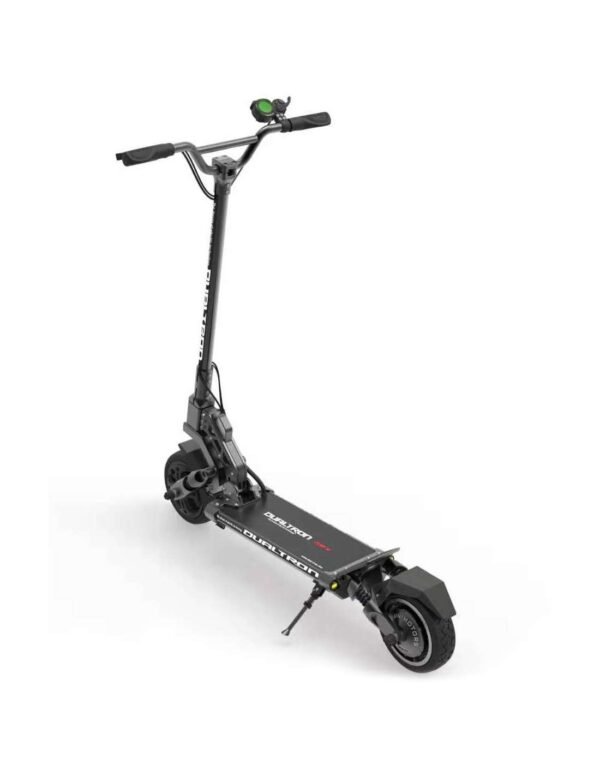 Dualtron Mini - Imagen 3