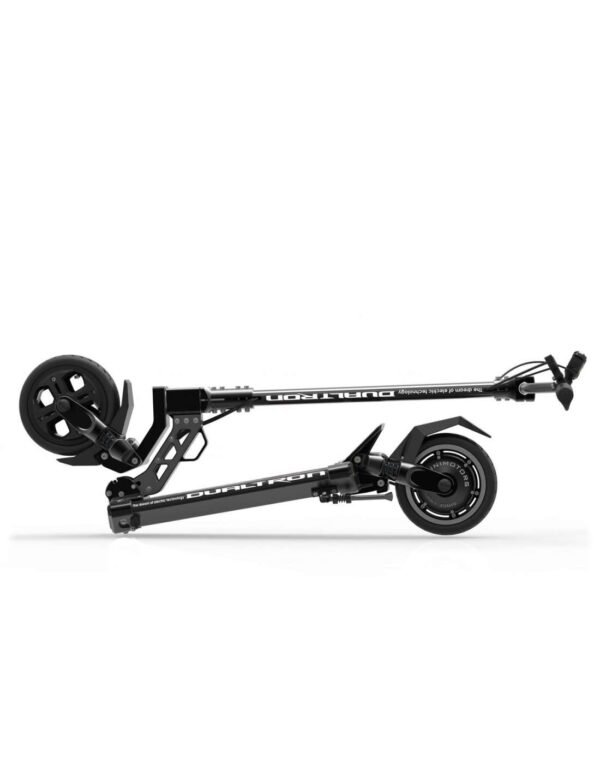 Dualtron Mini - Imagen 3