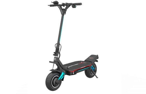 Dualtron Storm Limited
