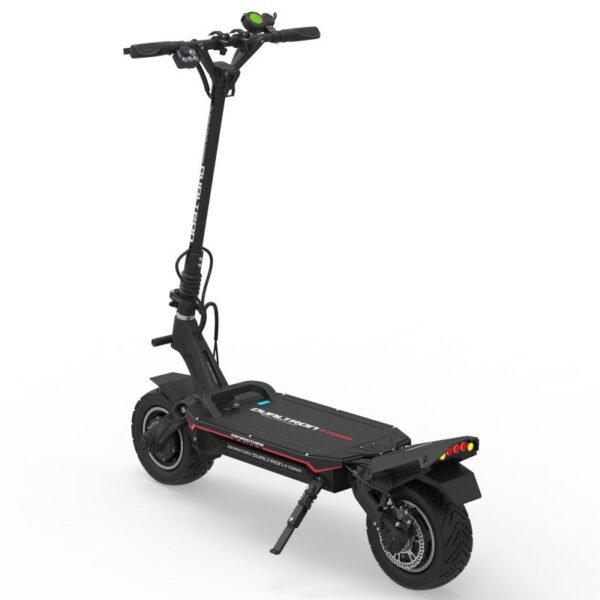 Dualtron Storm 72V - Imagen 3