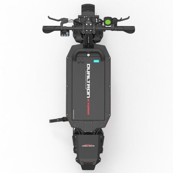 Dualtron Storm 72V - Imagen 4