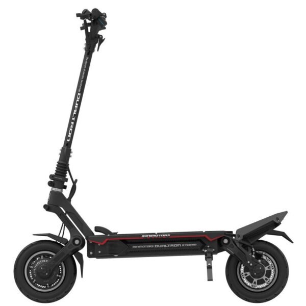 Dualtron Storm 72V - Imagen 2