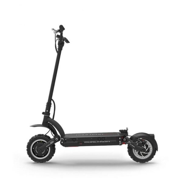 Dualtron Ultra 60V - Imagen 2
