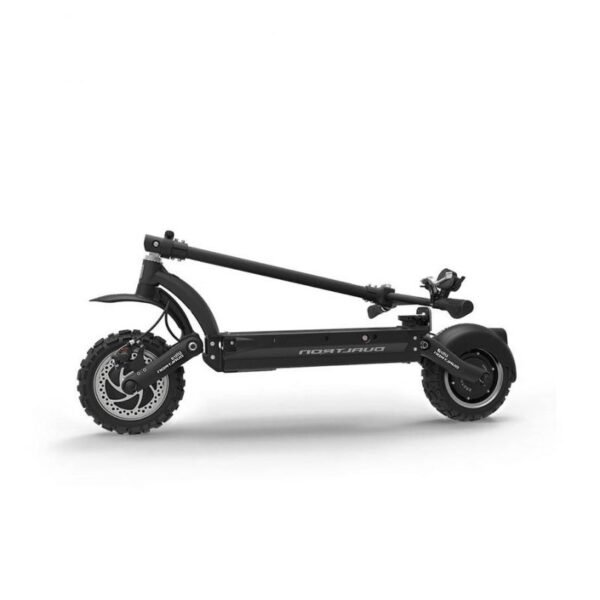 Dualtron Ultra 60V - Imagen 3
