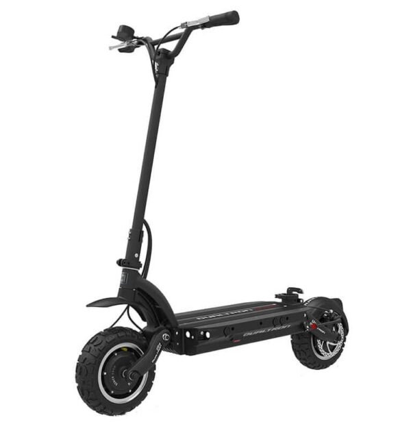 Dualtron Ultra V2
