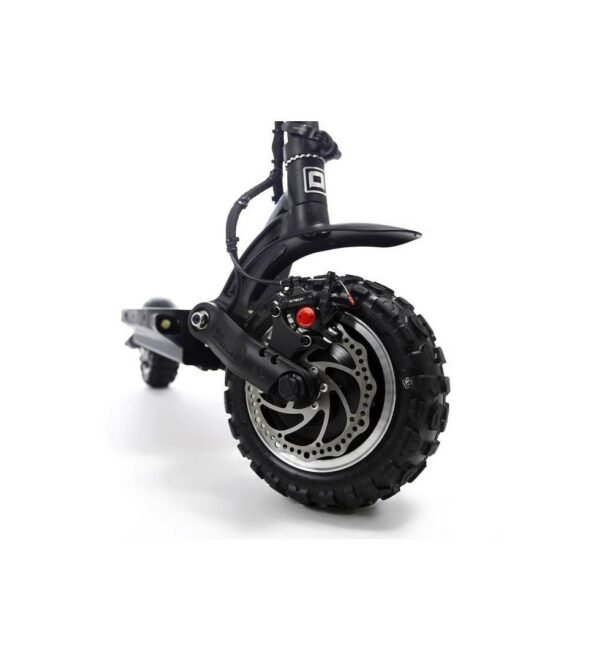 Dualtron Ultra V2 - Imagen 3