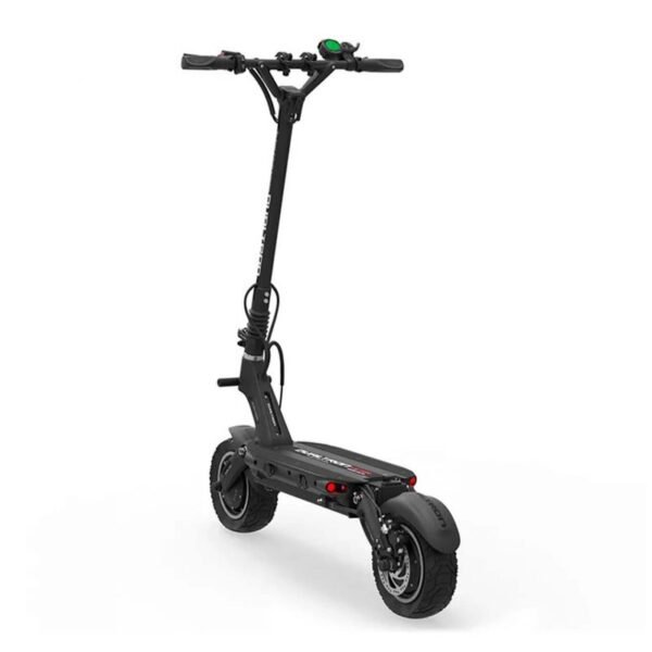 Dualtron Victor Luxury - Imagen 3