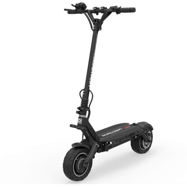 Dualtron Victor Luxury - Imagen 2