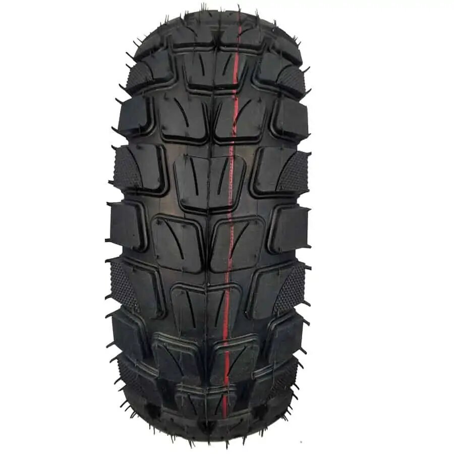 Neumático 80/65-6 (10×3) OFFROAD