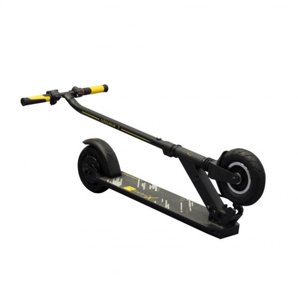 Patinete eléctrico smartGyro XD - Imagen 3