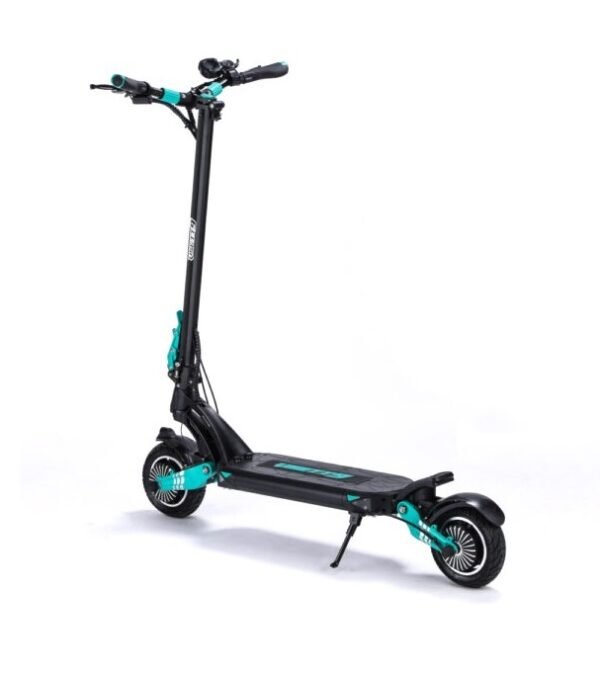 VSETT 9+ - Imagen 2